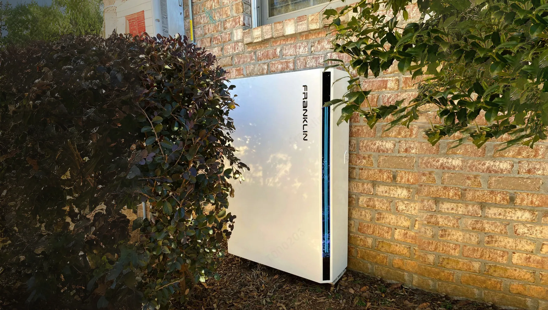 Prometheus Power Solutions